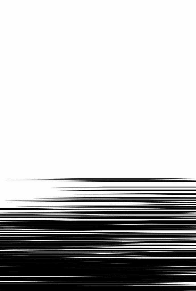 Bản Tình Ca Hy Lan Quốc Chapter 10 trang 19