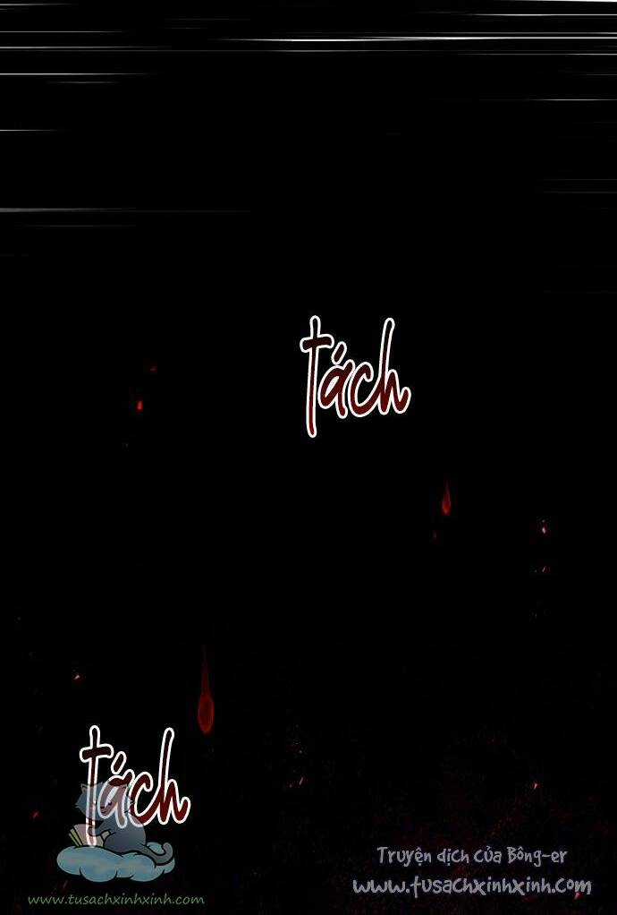 Bản Tình Ca Hy Lan Quốc Chapter 10 trang 20