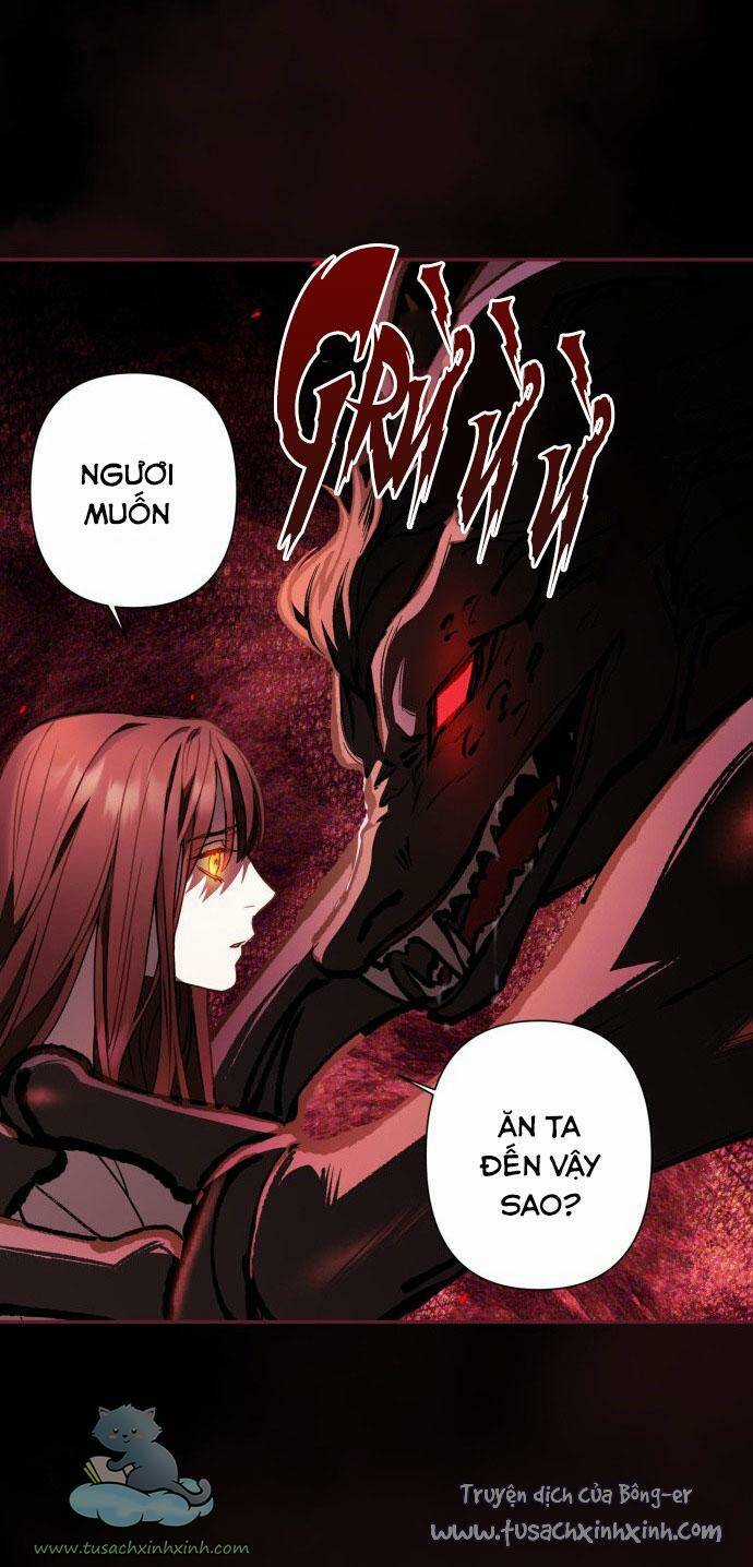 Bản Tình Ca Hy Lan Quốc Chapter 10 trang 22