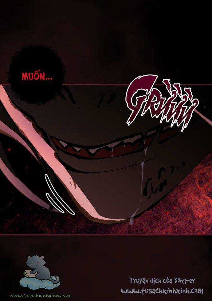 Bản Tình Ca Hy Lan Quốc Chapter 10 trang 24