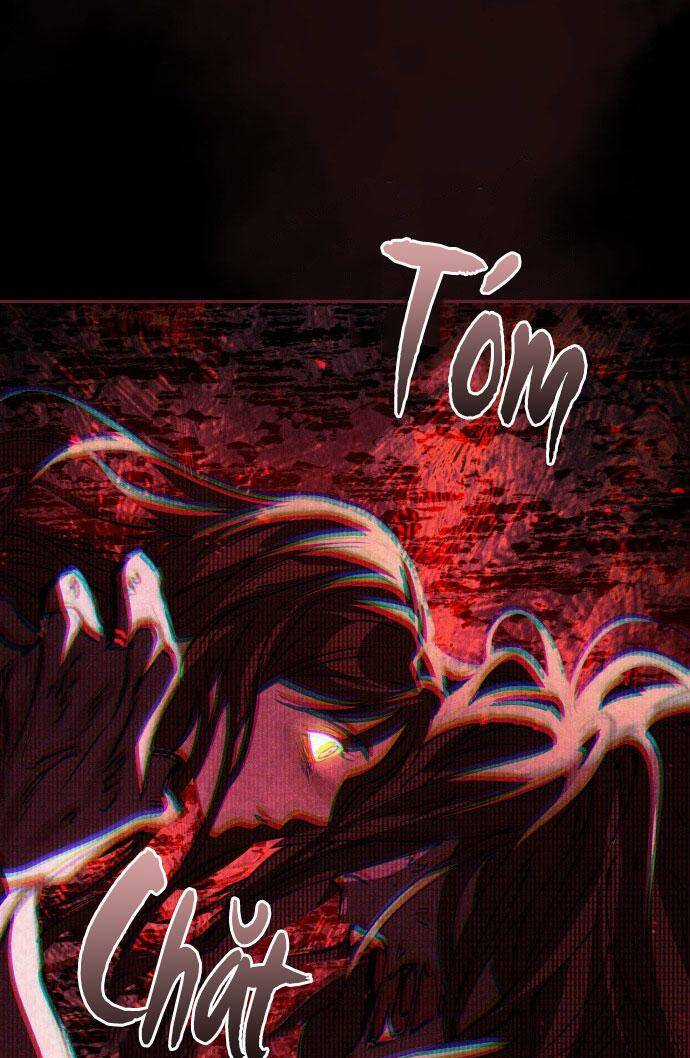 Bản Tình Ca Hy Lan Quốc Chapter 10 trang 25