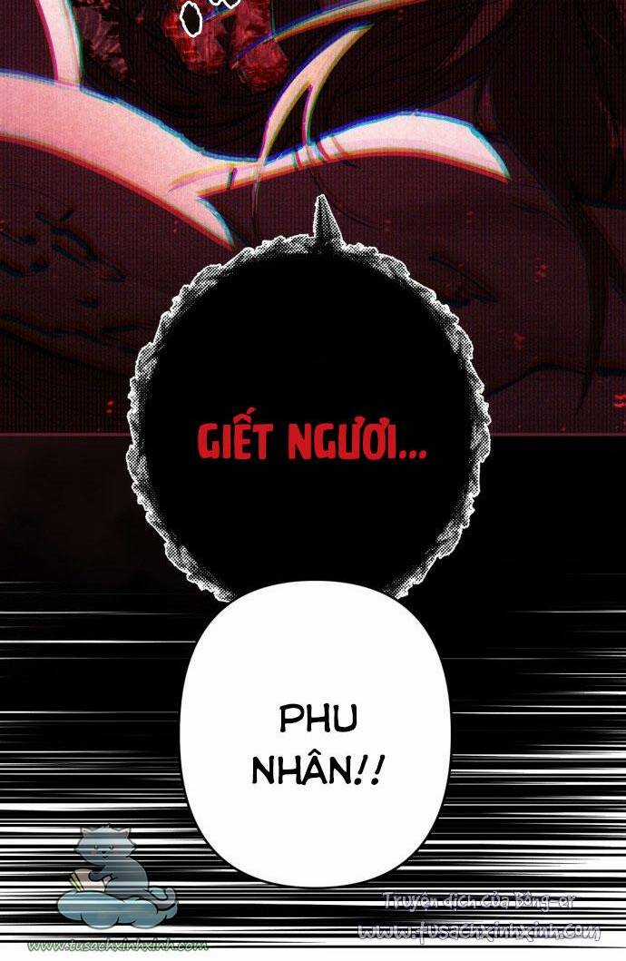 Bản Tình Ca Hy Lan Quốc Chapter 10 trang 26