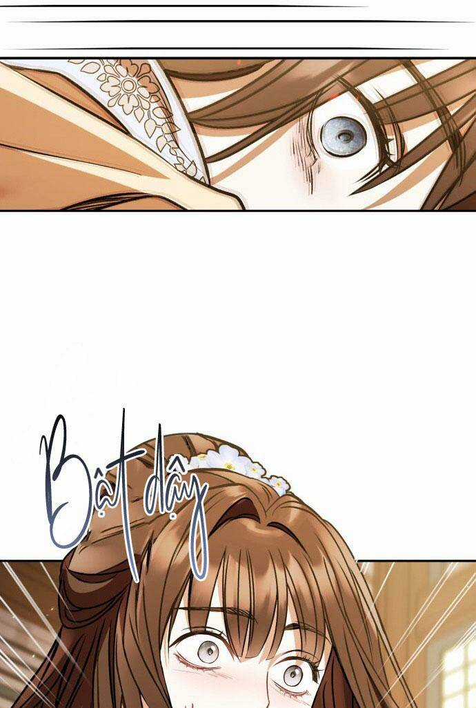 Bản Tình Ca Hy Lan Quốc Chapter 10 trang 27