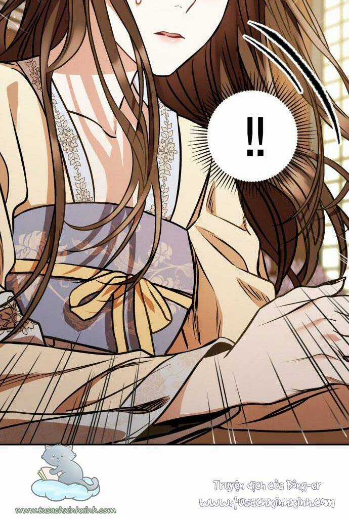 Bản Tình Ca Hy Lan Quốc Chapter 10 trang 28