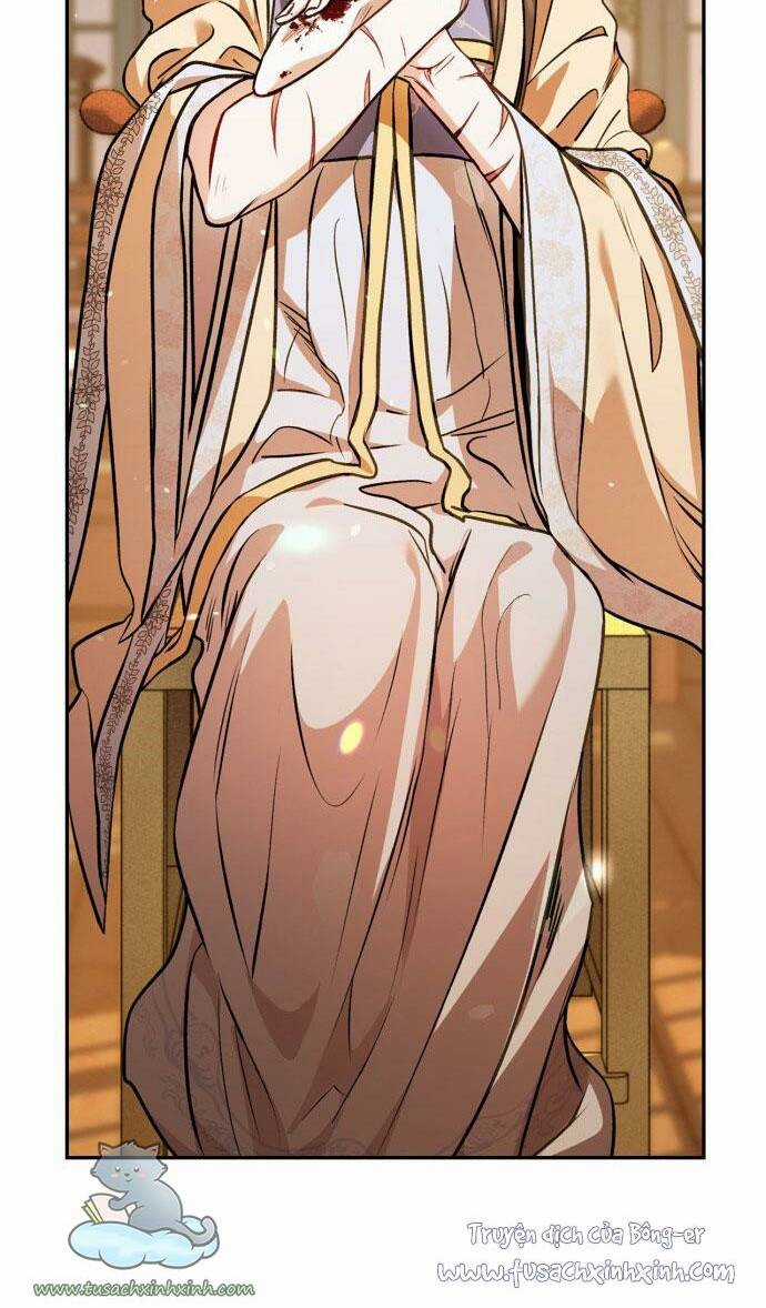 Bản Tình Ca Hy Lan Quốc Chapter 10 trang 41