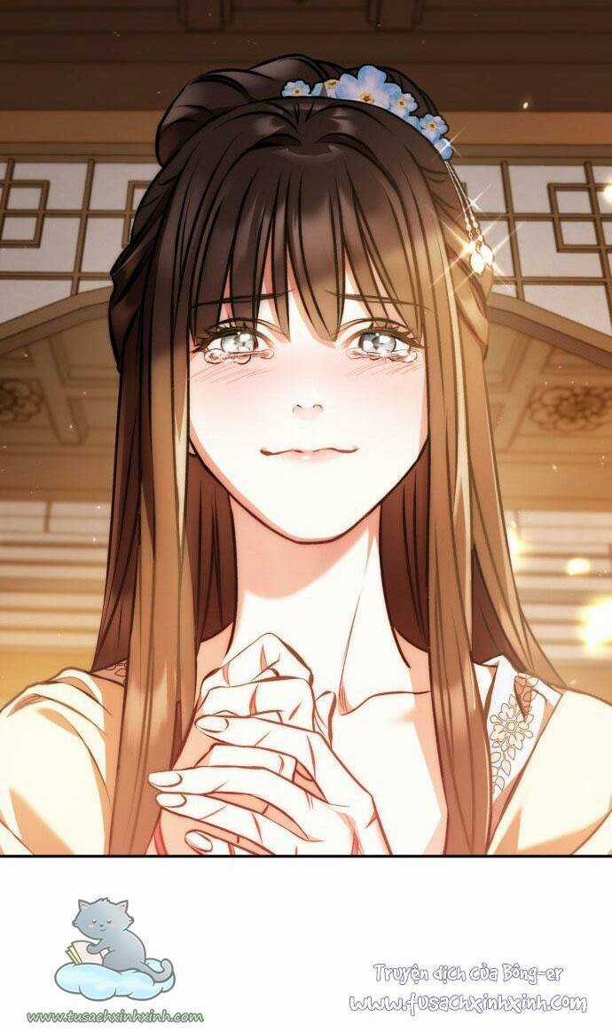 Bản Tình Ca Hy Lan Quốc Chapter 10 trang 47