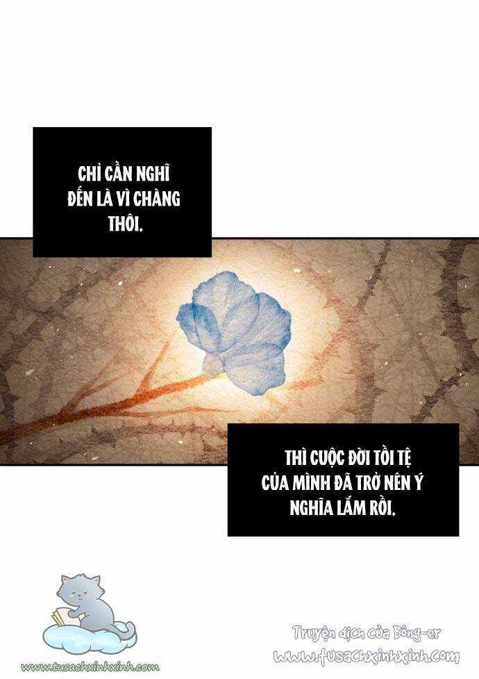 Bản Tình Ca Hy Lan Quốc Chapter 10 trang 49