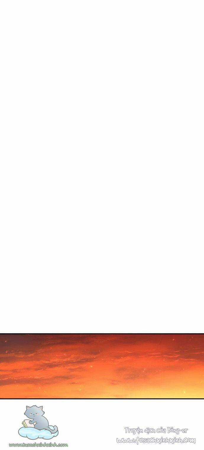 Bản Tình Ca Hy Lan Quốc Chapter 10 trang 52