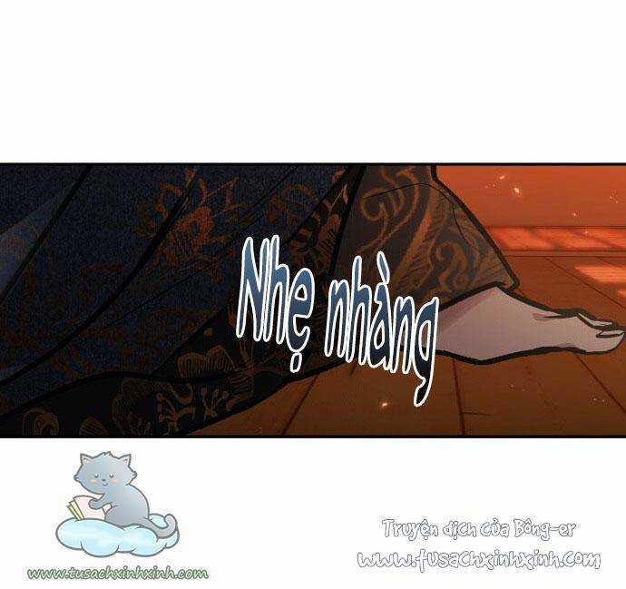 Bản Tình Ca Hy Lan Quốc Chapter 10 trang 54