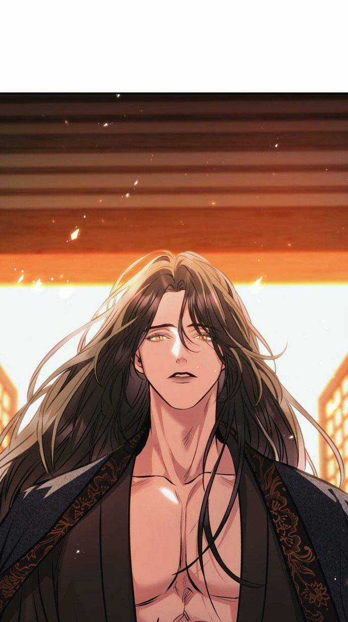 Bản Tình Ca Hy Lan Quốc Chapter 10 trang 56