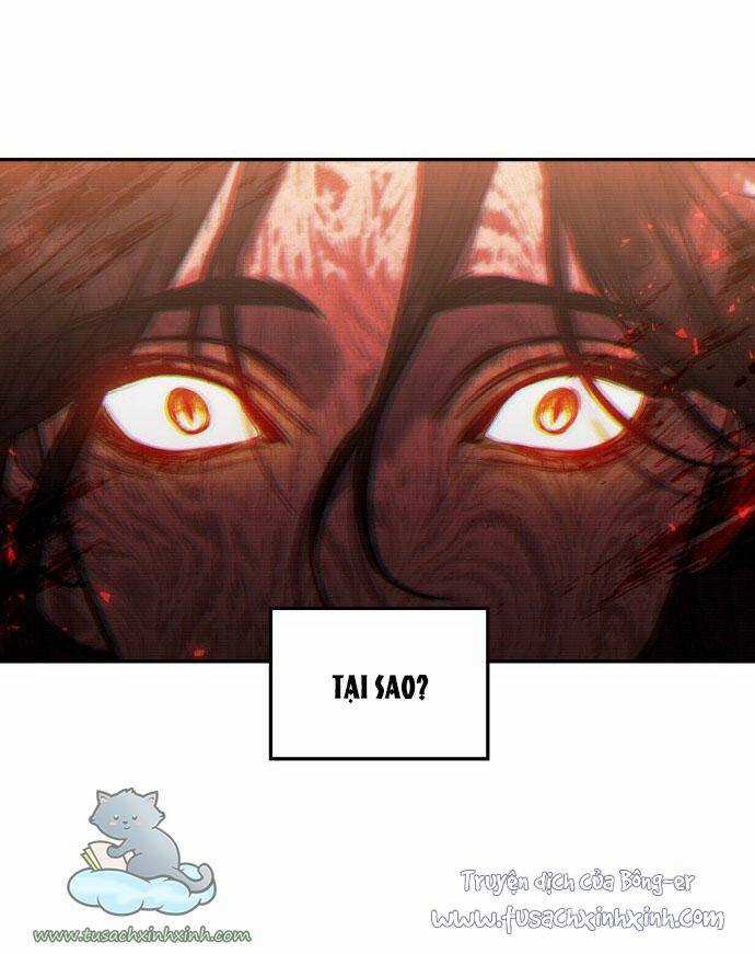 Bản Tình Ca Hy Lan Quốc Chapter 10 trang 62