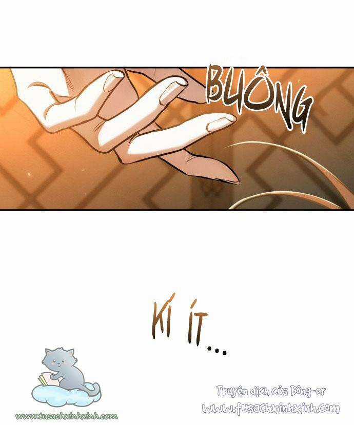 Bản Tình Ca Hy Lan Quốc Chapter 10 trang 69