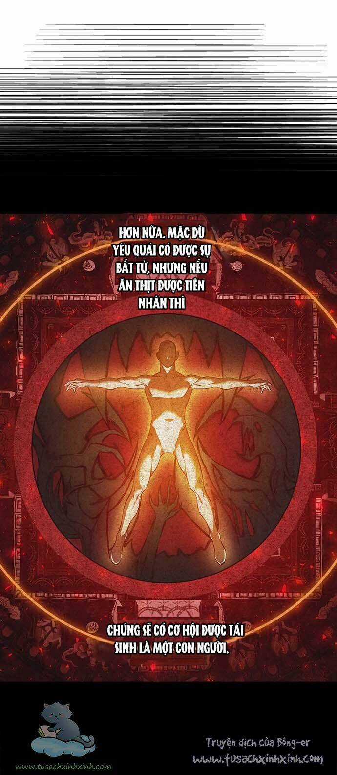 Bản Tình Ca Hy Lan Quốc Chapter 10 trang 8