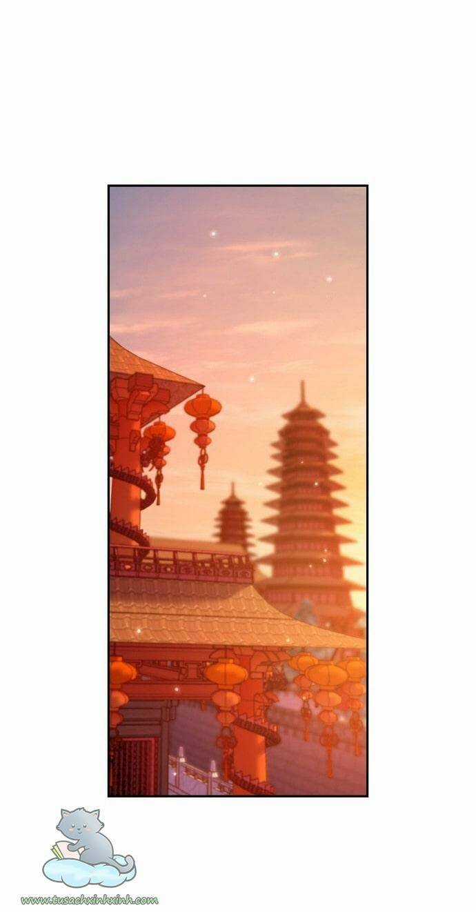 Bản Tình Ca Hy Lan Quốc Chapter 11 trang 2