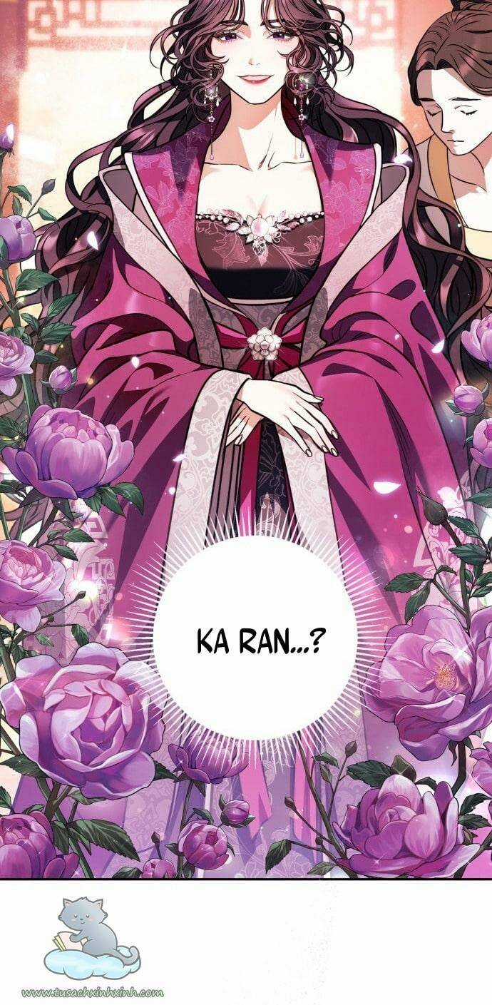 Bản Tình Ca Hy Lan Quốc Chapter 11 trang 32