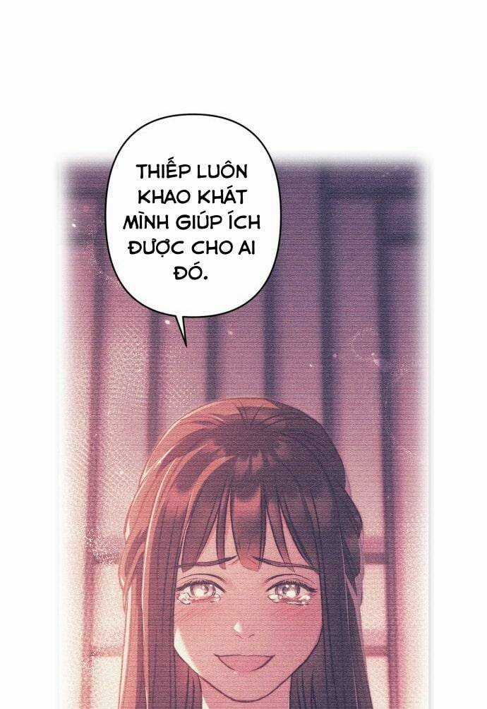 Bản Tình Ca Hy Lan Quốc Chapter 11 trang 53