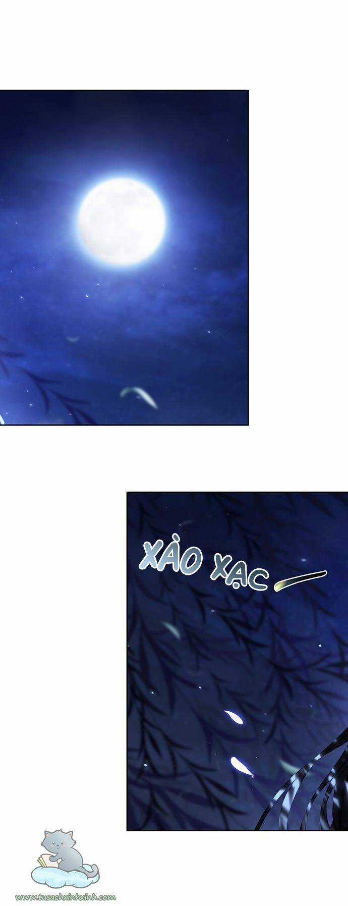 Bản Tình Ca Hy Lan Quốc Chapter 12 trang 12