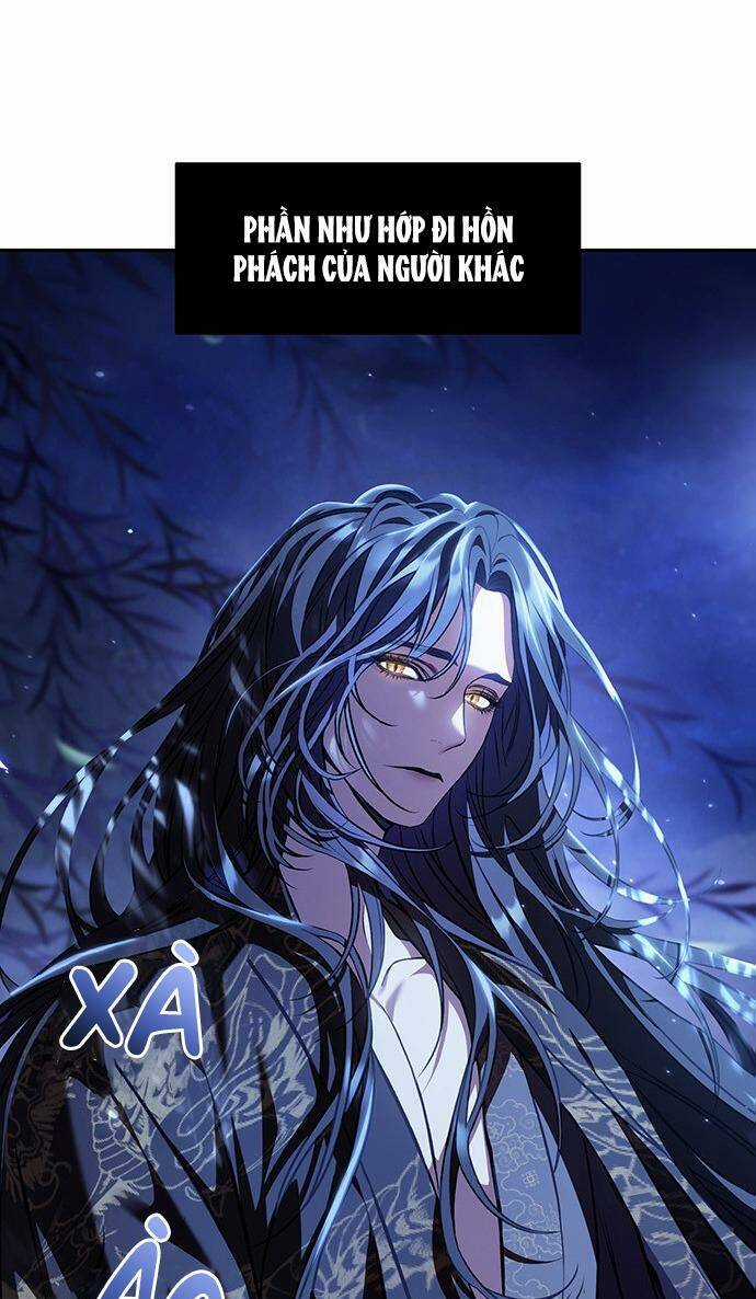 Bản Tình Ca Hy Lan Quốc Chapter 12 trang 13