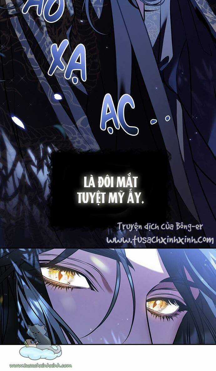 Bản Tình Ca Hy Lan Quốc Chapter 12 trang 14