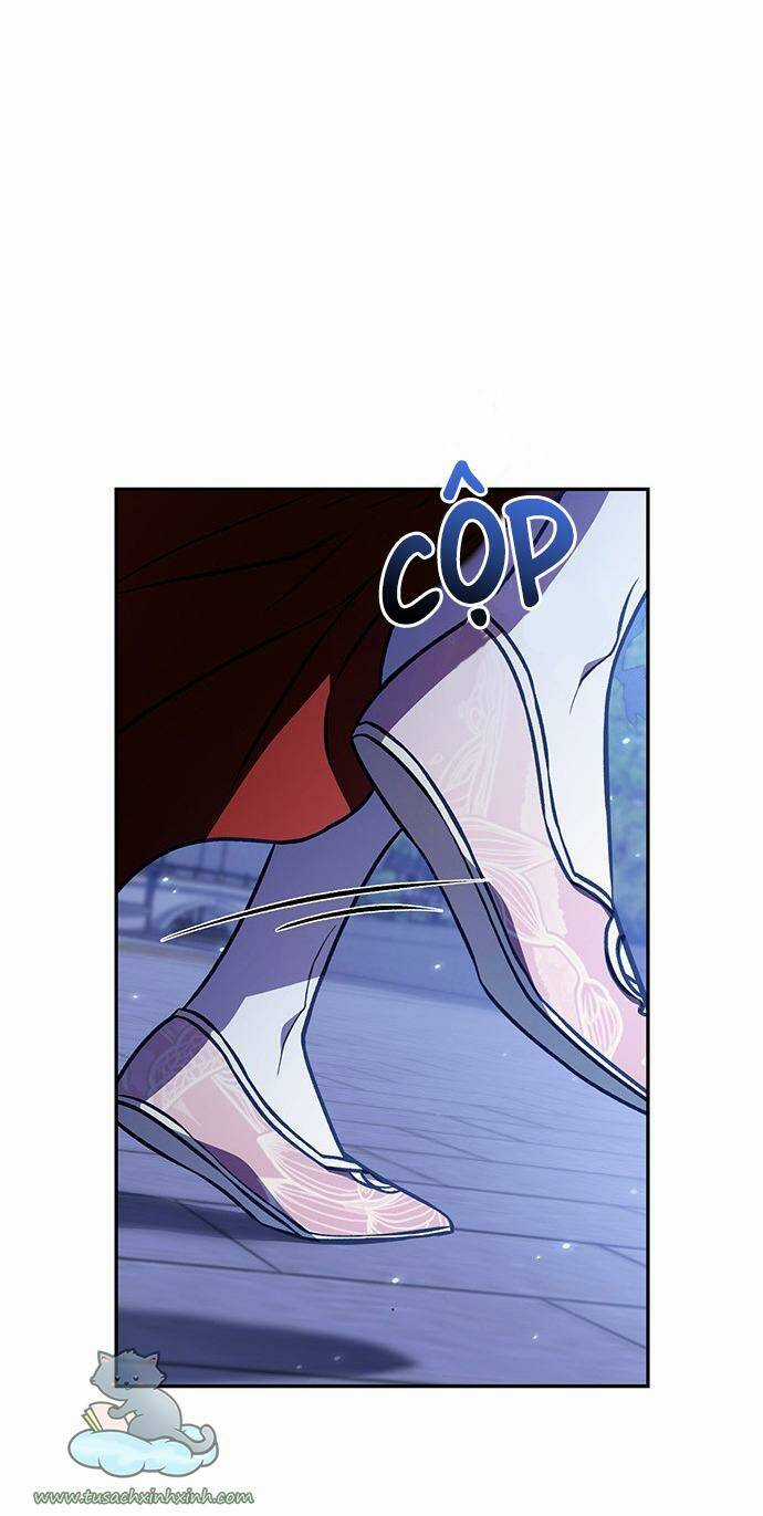 Bản Tình Ca Hy Lan Quốc Chapter 12 trang 15