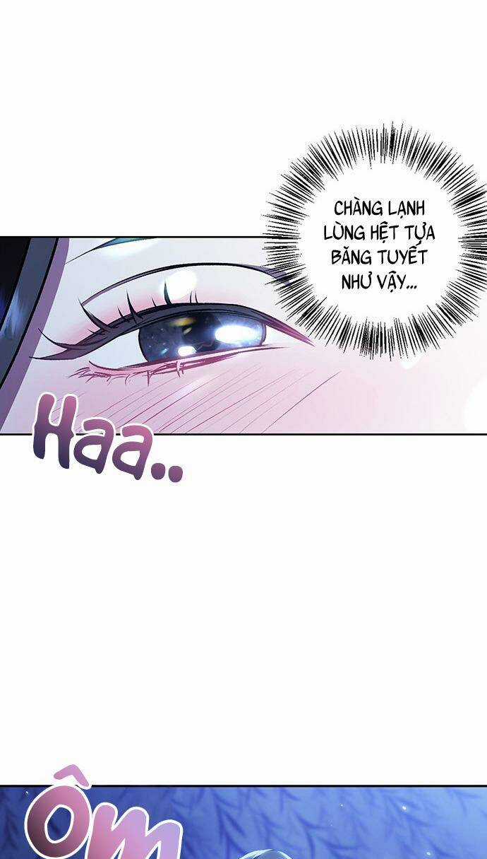 Bản Tình Ca Hy Lan Quốc Chapter 12 trang 21