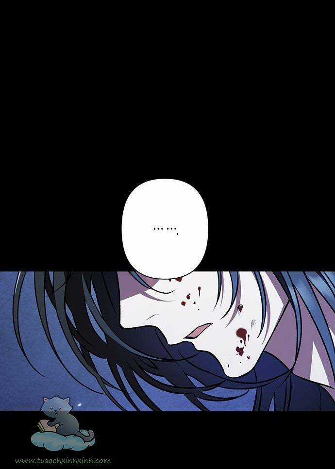 Bản Tình Ca Hy Lan Quốc Chapter 12 trang 34