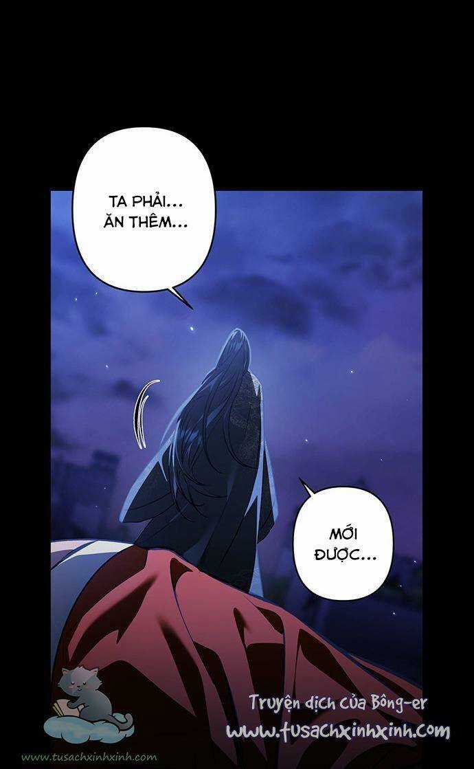 Bản Tình Ca Hy Lan Quốc Chapter 12 trang 36