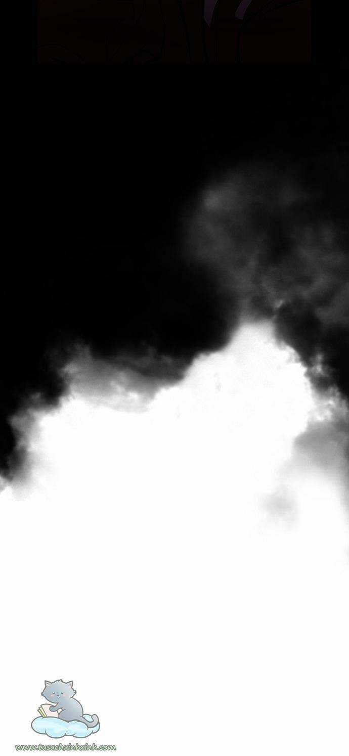 Bản Tình Ca Hy Lan Quốc Chapter 12 trang 37