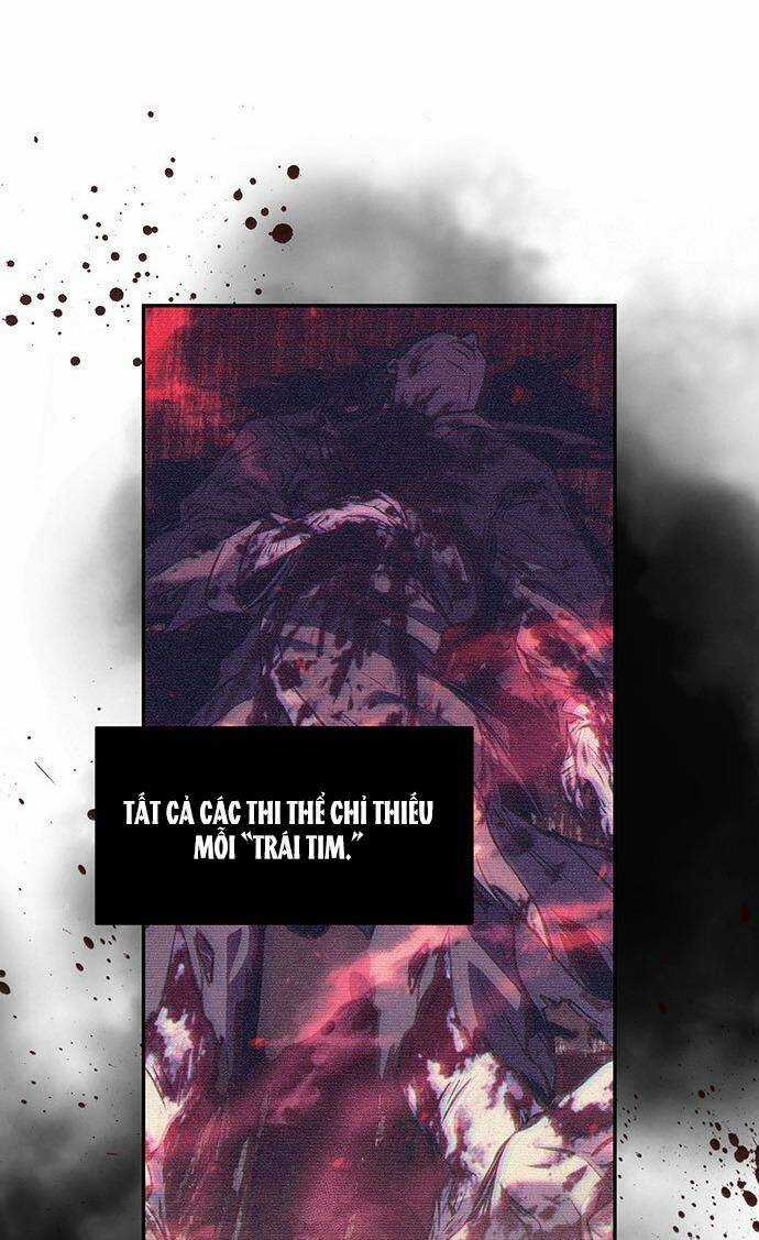 Bản Tình Ca Hy Lan Quốc Chapter 12 trang 50