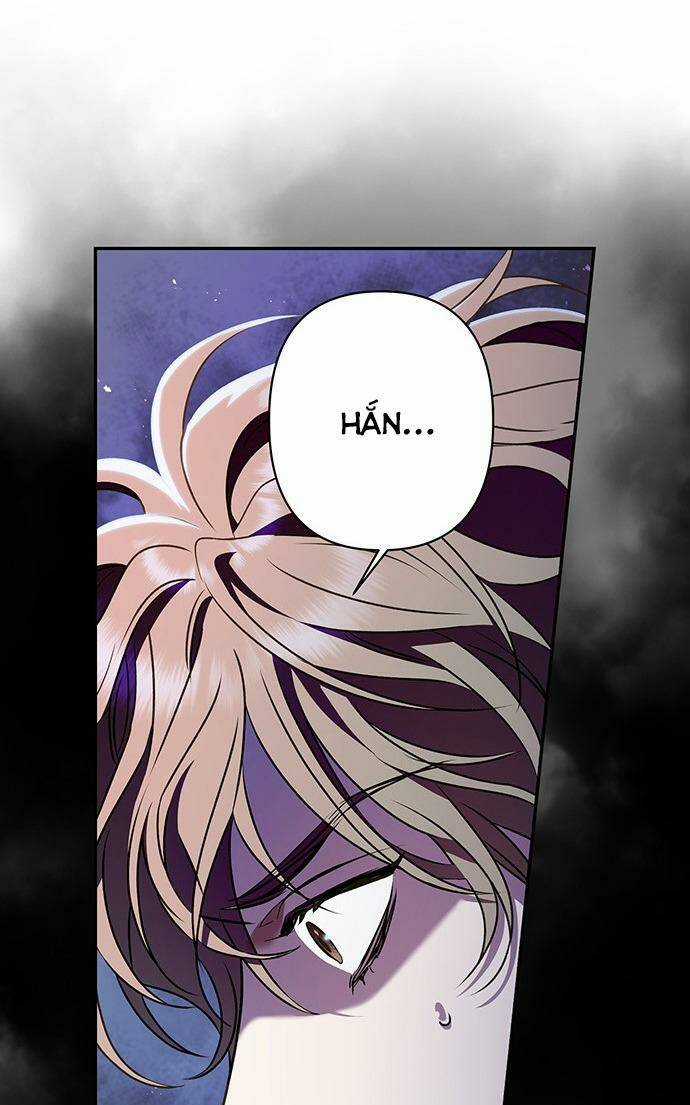 Bản Tình Ca Hy Lan Quốc Chapter 12 trang 53