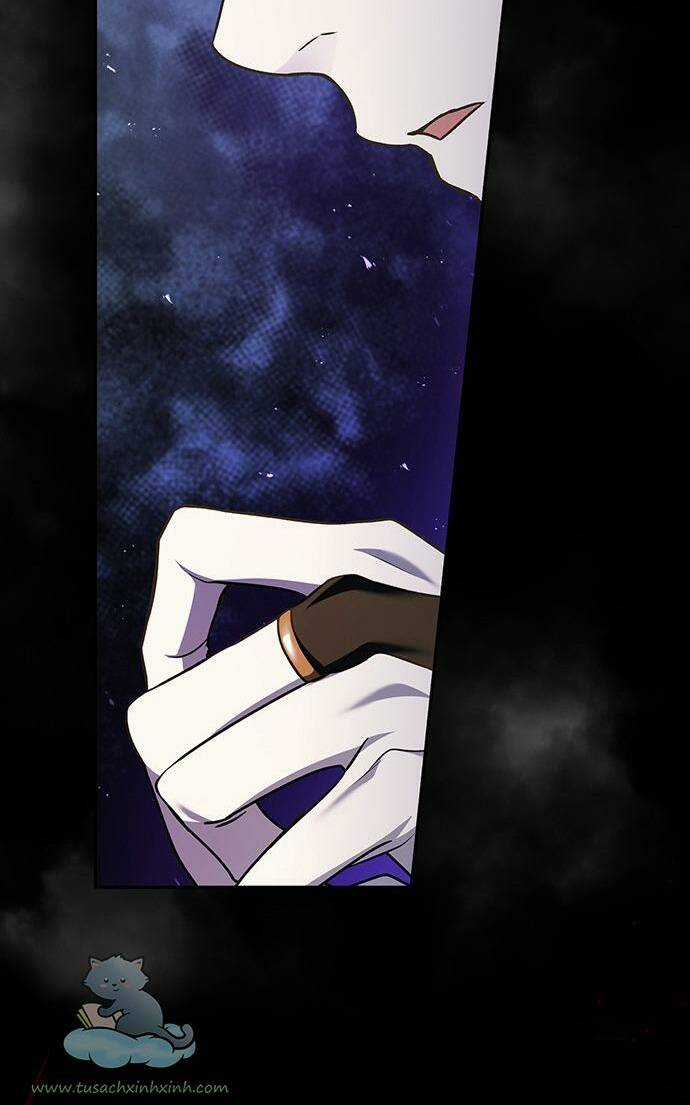 Bản Tình Ca Hy Lan Quốc Chapter 12 trang 54