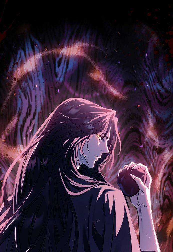 Bản Tình Ca Hy Lan Quốc Chapter 12 trang 55