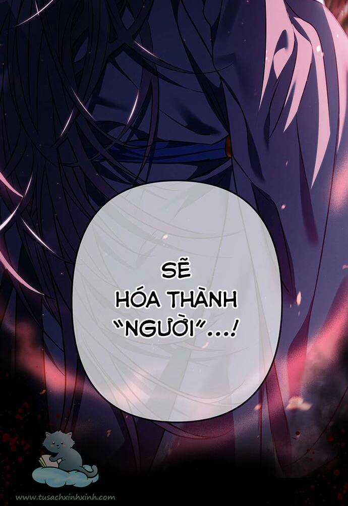 Bản Tình Ca Hy Lan Quốc Chapter 12 trang 56