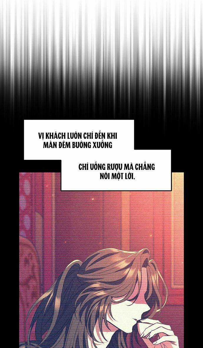 Bản Tình Ca Hy Lan Quốc Chapter 12 trang 6