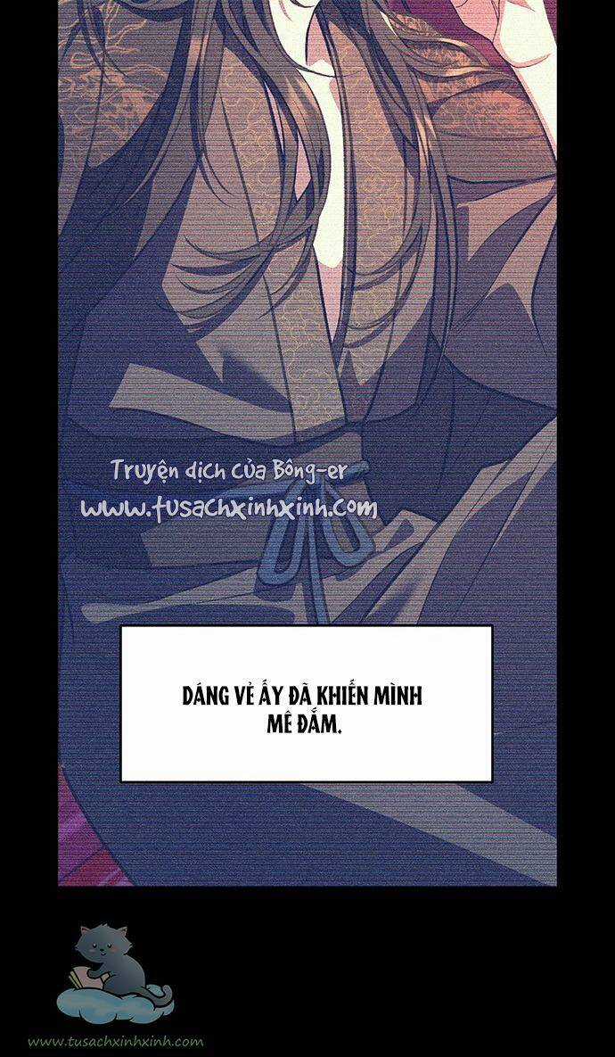 Bản Tình Ca Hy Lan Quốc Chapter 12 trang 7