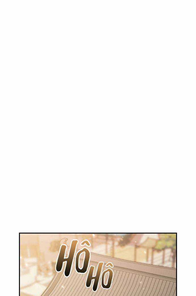 Bản Tình Ca Hy Lan Quốc Chapter 13 trang 10