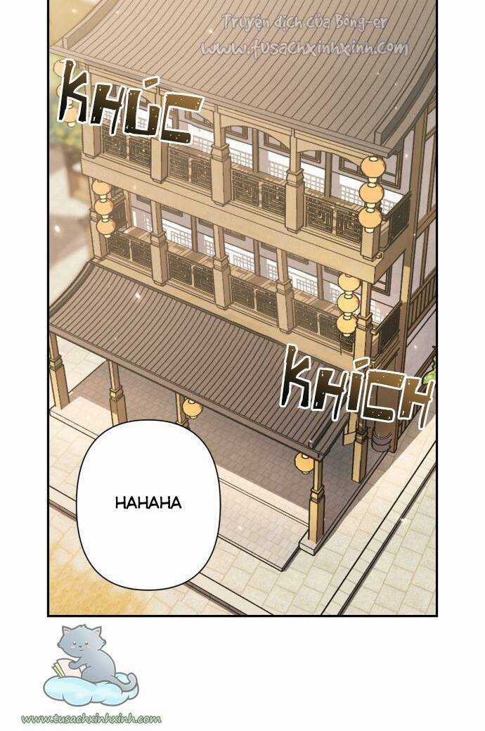 Bản Tình Ca Hy Lan Quốc Chapter 13 trang 11