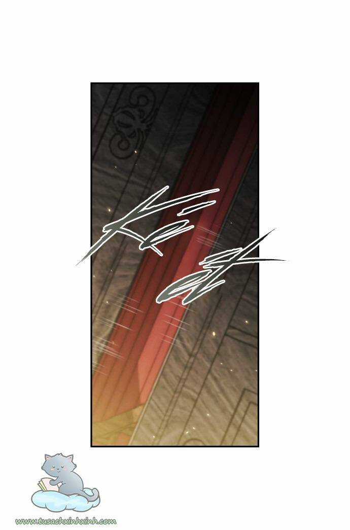 Bản Tình Ca Hy Lan Quốc Chapter 13 trang 17