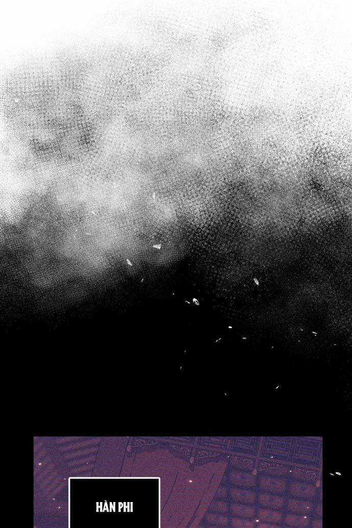 Bản Tình Ca Hy Lan Quốc Chapter 13 trang 20