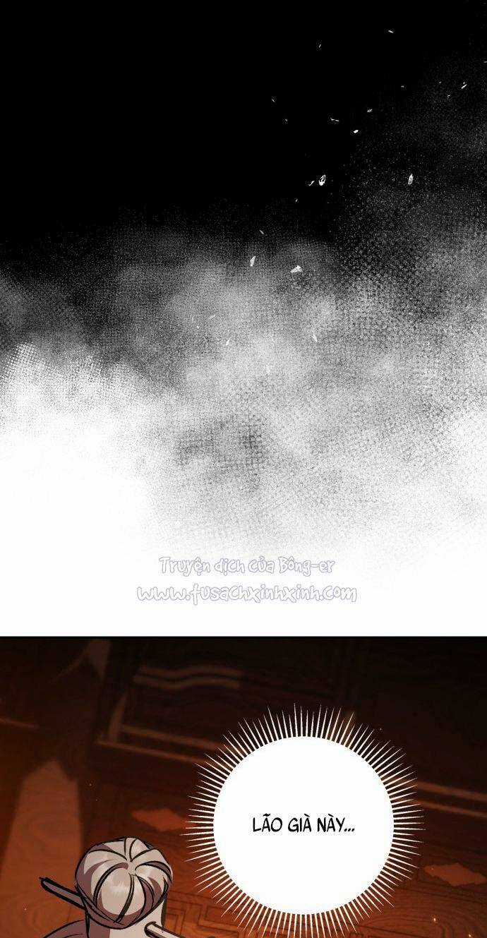 Bản Tình Ca Hy Lan Quốc Chapter 13 trang 25