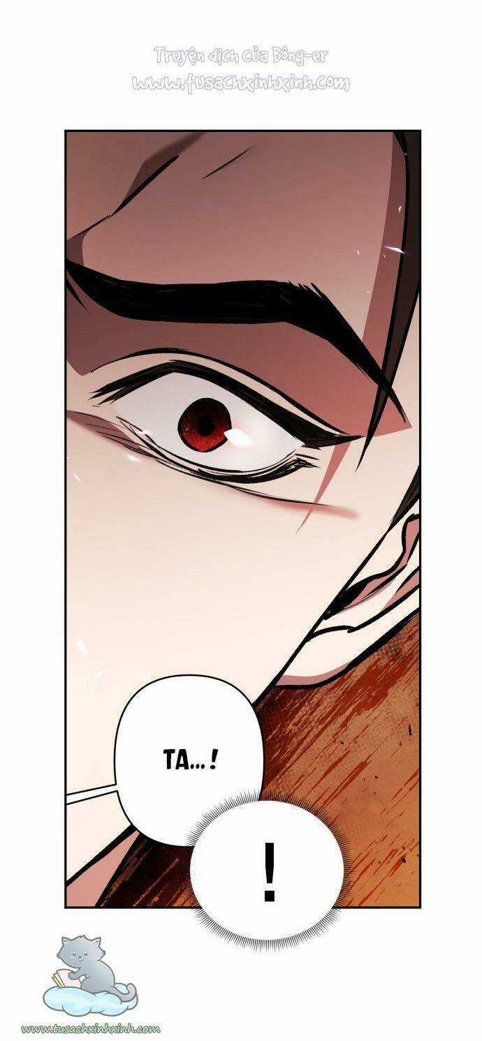 Bản Tình Ca Hy Lan Quốc Chapter 13 trang 44