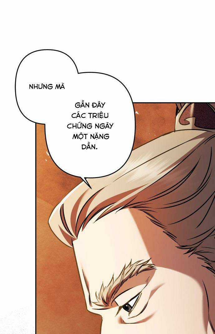 Bản Tình Ca Hy Lan Quốc Chapter 13 trang 48