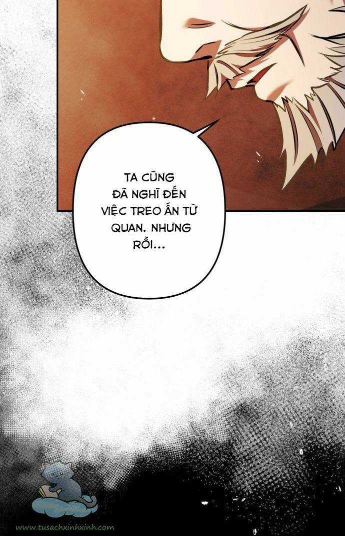 Bản Tình Ca Hy Lan Quốc Chapter 13 trang 49