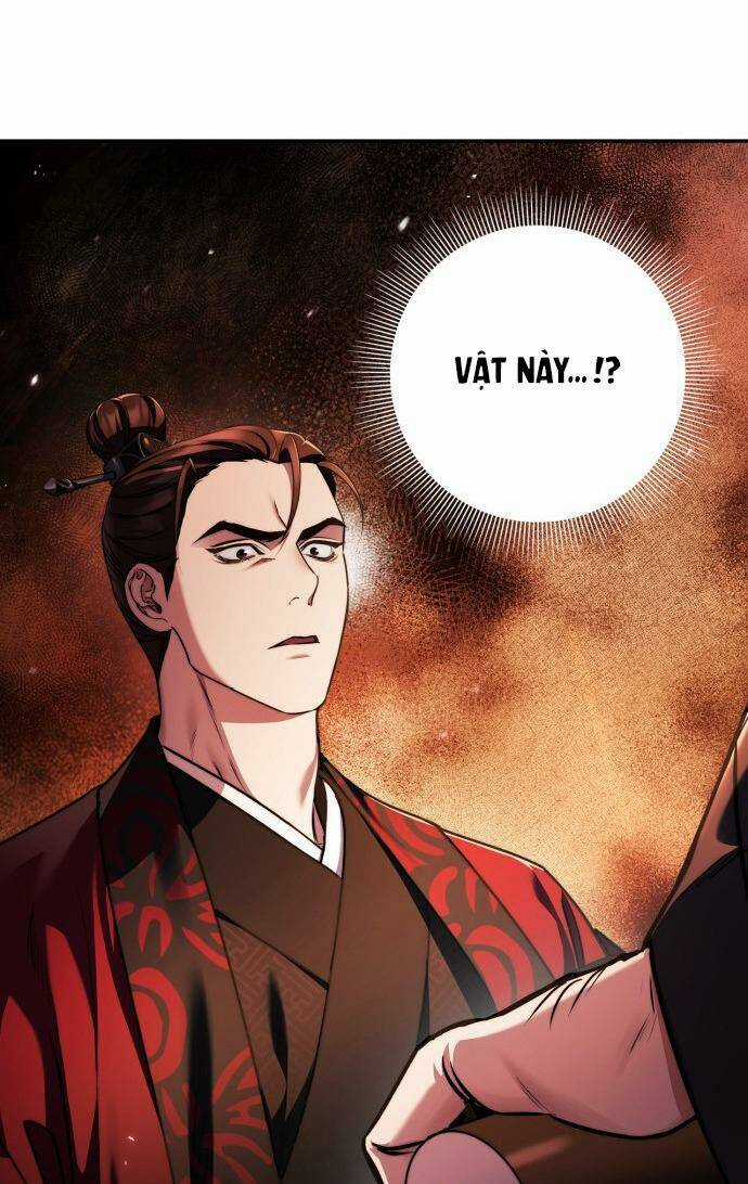 Bản Tình Ca Hy Lan Quốc Chapter 13 trang 59