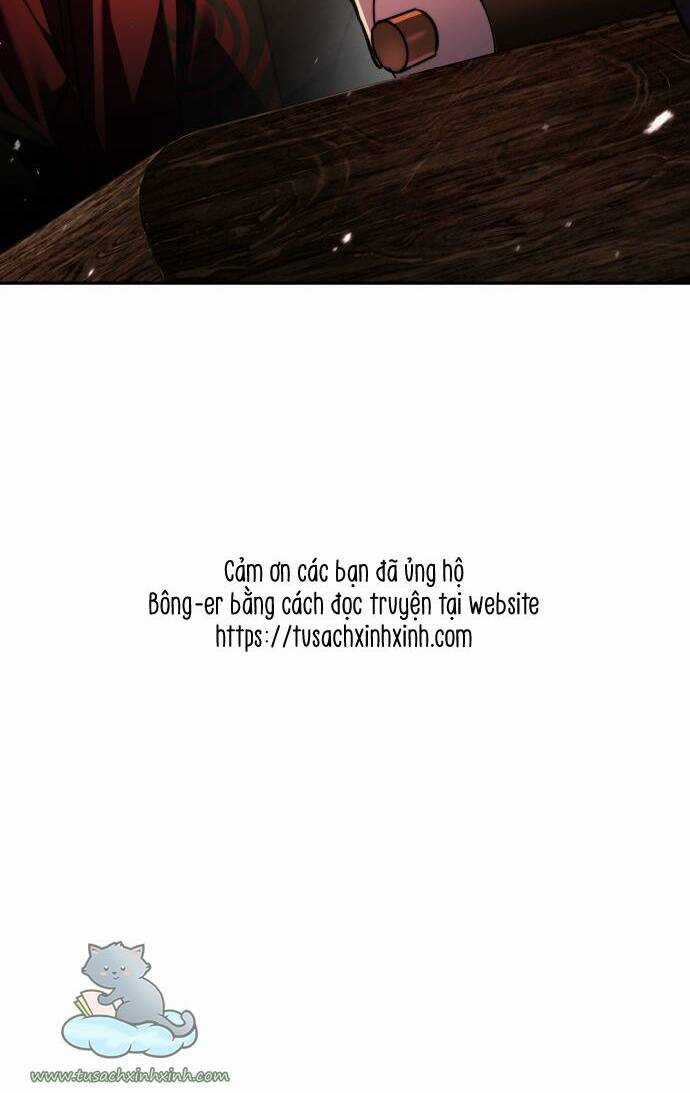 Bản Tình Ca Hy Lan Quốc Chapter 13 trang 60