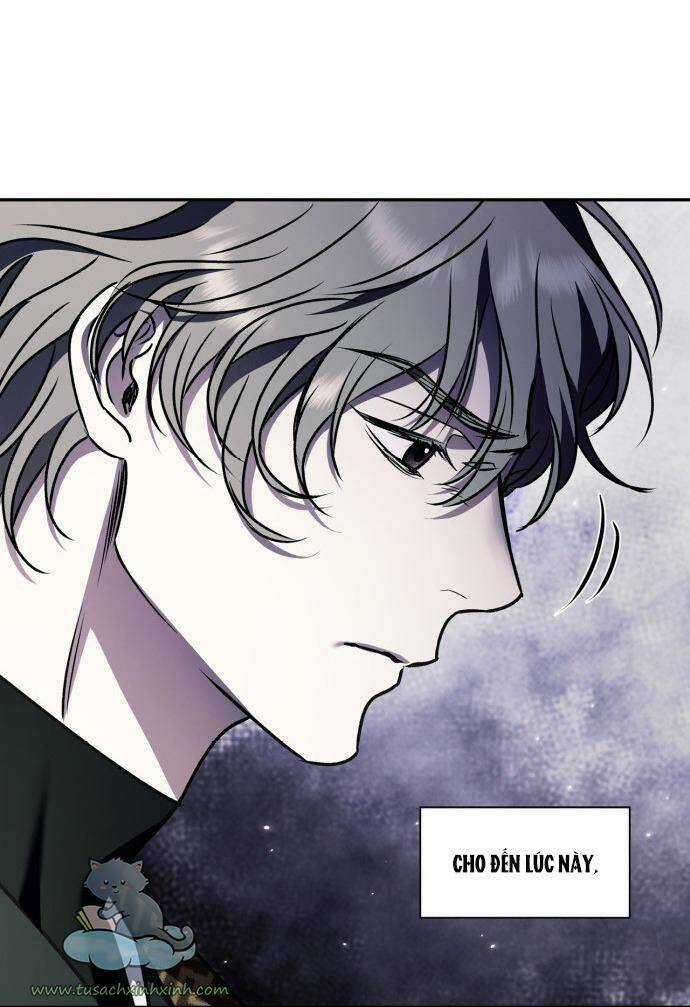 Bản Tình Ca Hy Lan Quốc Chapter 13 trang 7