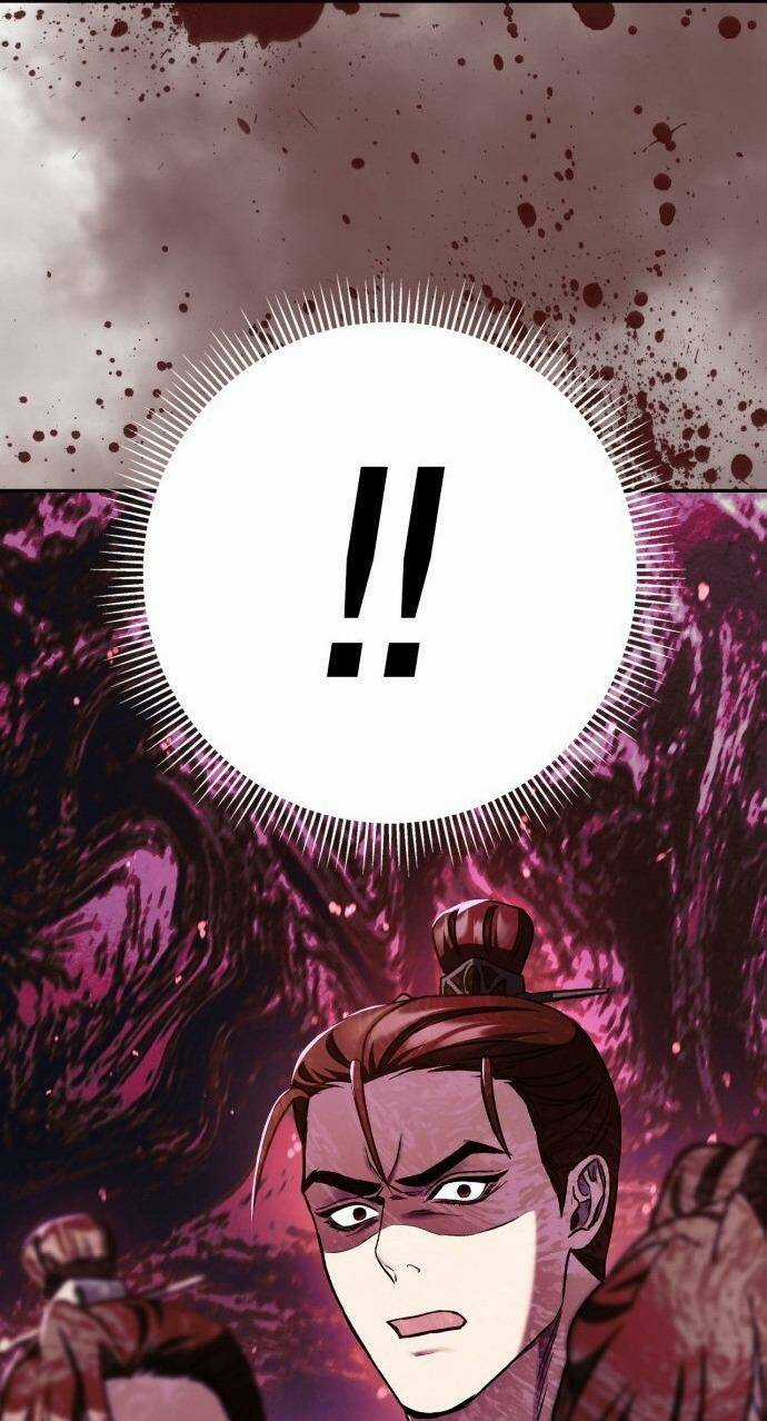 Bản Tình Ca Hy Lan Quốc Chapter 14 trang 20