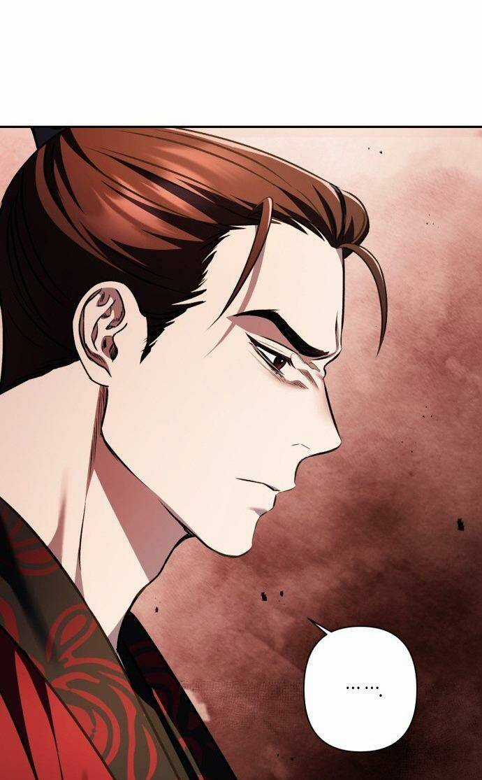 Bản Tình Ca Hy Lan Quốc Chapter 14 trang 29