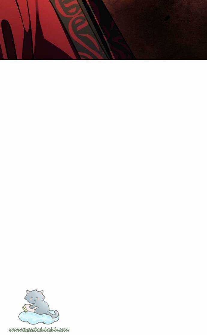 Bản Tình Ca Hy Lan Quốc Chapter 14 trang 30