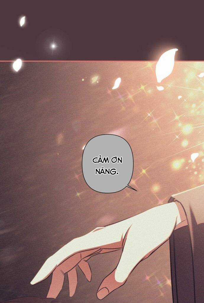 Bản Tình Ca Hy Lan Quốc Chapter 14 trang 44